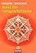 Reiki für Fortgeschrittene by Barbara Simonsohn