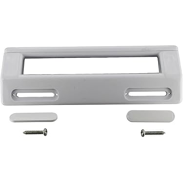 John Lewis Fridge & Freezer Upper Top Freezer Drawer Genuine | UK - View #9