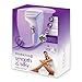 Remington WDF4830C Ladies' Shaver