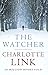 Produktbild The Watcher