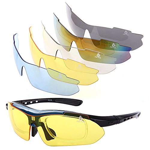 XQ-Bicycle-glasses-with-Anti-fog-Lenses-for-Outdoor-Sports-Running-Driving-Racing