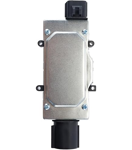 GM 94812213 Resistenza Per Ventola Di Raffreddamento Motore - Ricambio Auto, Resistore 2.485, Prodotto In Cina