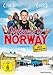 Welcome to Norway
