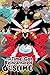 That Time I Got Reincarnated as a Slime, Vol. 4 (light novel) (That Time I Got Reincarnated as a Slime (light novel)) (English Edition) by Fuse