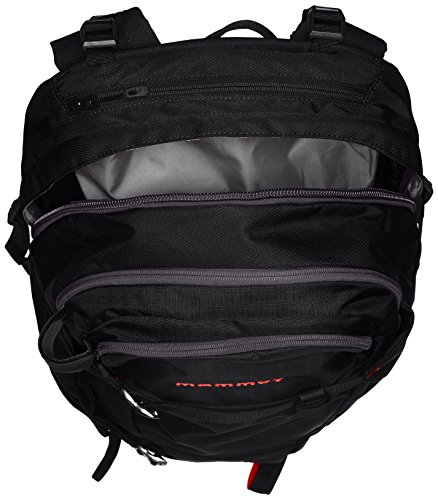Mammut Erwachsene Rucksack Nirvana Pro – Bild 6