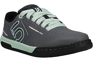 Five Ten Freerider Women's Mountain Bike Shoe