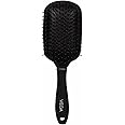 Vega Paddle Hair Brush (India's No.1* Hair Brush Brand) for Women & Men, Smooth Hair, Color May Vary (E11-PB)