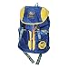Classy Trendy MMM Quality Backpacks, School Bags, Laptop Bags, Casual Backpacks, Treckking backpack, Camping Bags. (Size L=47, B=35, H=18, LBH=47X35X18CMS) RS.699.00