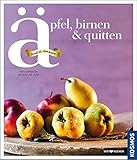 Image de Äpfel, Birnen, Quitten