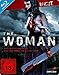 Produktbild The Woman (Blu-ray) (Limited Steelbook Edition) [Limited Edition]
