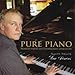 Produktbild Pure Piano