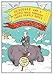 Produktbild Heidegger and a Hippo Walk Through Those Pearly Gates: Using Philosophy (and Jokes!) to Explore Life, Death, the Afterlife, and Everything in Between (Playaway Adult Nonfiction)