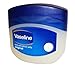 Produktbild Vaseline Pure Petroleum Jelly 50g