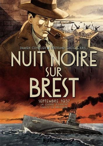 <a href="/node/31437">Nuit noire sur Brest</a>