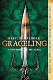 Graceling by 