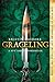 Graceling by 