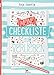Meine Checkliste zum Verlieben by