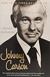 Johnny Carson by 