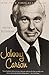 Johnny Carson by 