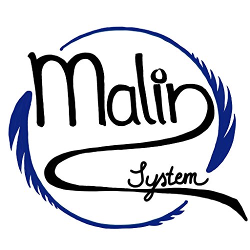 Malin´s edle Türgarderobe – Premium Handtuchhalter fürs Bad aus rostfreiem Stahl – hochwertige Garderobenleiste mit 6 abgerundeten Haken – Schaumgummigeschützte Hakenleiste für eine Türfalz von 2 cm - 7