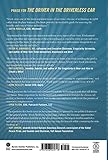 Image de The Driver in the Driverless Car: How Our Technology Choices Will Create the Future