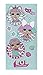 Produktbild L.O.L. Surprise! Handtuch Baumwolle Tuch Mädchen LOL Dolls Spiel Teppich