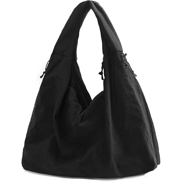 Marie Dark Blue – Donkerblauwe Leren Dames Schoudertas | LouLou Essentiels Marie Dark Blue – Donkerblauwe Leren Dames Schoudertas | LouLou Essentiels