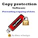 Edutree Copy Protection Software RS.9999.00