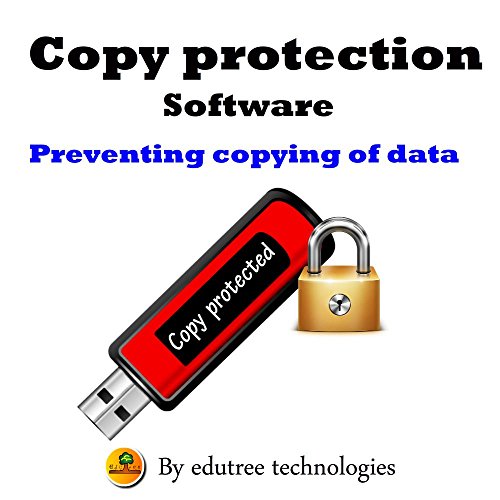 Edutree Copy Protection Software RS.9999 (50.00% Off) - Amazon