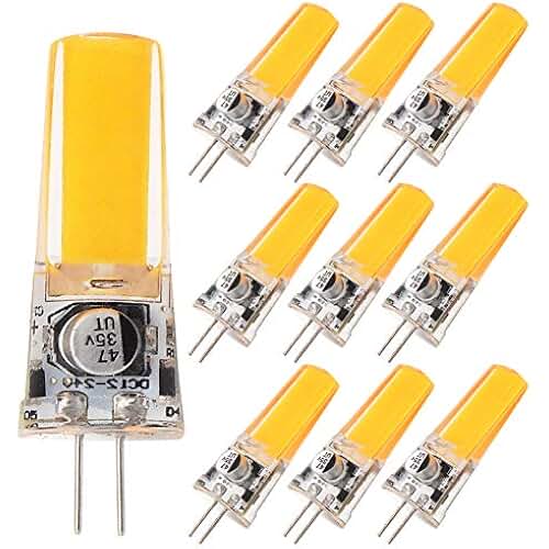 Suchergebnis auf Amazon.de für: schrank - Leuchtmittel: Beleuchtung