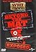 Beyond The Mat [DVD] [2000]
