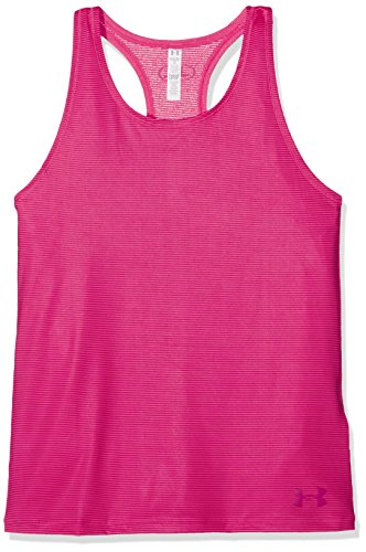Under Armour Girls'Armour Débardeur