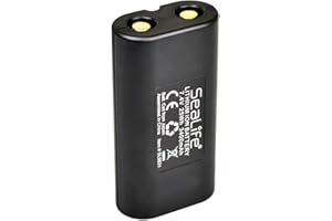 Sealife Li-Ion Battery For SL983/SL984 Sea Dragon Photo/Video Lights - SL9831