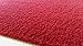 Produktbild Tapima Velours 6mm Bordeaux | Teppichboden Velours | Auslegware | Meterware | 2m Breite | EUR/m² 12,90
