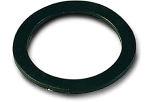 Anzapack 854218X - 5 Juntas Planas Para Sifon 1 1/2" 40 Mm.