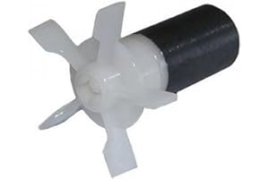 Oase Aquarius Universal 600 Impeller