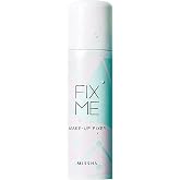 MISSHA Makyaj Sabitleme Spreyi 50ml Fix Me Make-Up Fixer