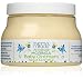 Mummy's Miracle Moringa All Natural nappy cream for baby's happy bottom pediatrician recommended for children of All Ages 183 milliliter