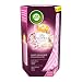 Produktbild Air Wick Duft-Zierkerze, Sommervergnügen, 265g