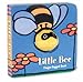Produktbild Little Bee