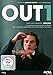 Out 1 - Noli me tangere/Spectre - Restaurierte Fassung (OmU) [5 DVDs]