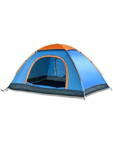 Camping Tents Online Buy Tents For Camping In India Best