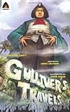 Gulliver's Travels (Classics) by Jonathan Swift