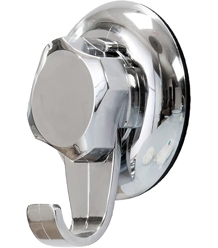 Compactor Bestlock Aspirazione A Parete Portarotolo Con Co