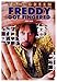 Produktbild Freddy Got Fingered [DVD] [Region 2] (English audio) by Tom Green