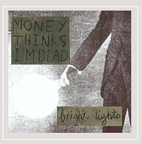 Preisvergleich Produktbild Bright Lights