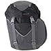 Produktbild Racktime Tasche Travel-it Asphalt Grey-Black Obsidian, Paar