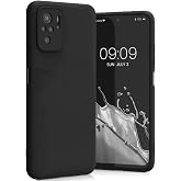 Coverzone Xiaomi Redmi Note 10 Pro İle Uyumlu Kılıf Z-Mara Lansman Vieri Tam Koruma Arka Kapak Kamera Koruma &Ccedil;ıkıntılı P&uuml;r&uuml;zs