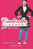 Cinderella Cleaners #2: Prep Cool Cinderella Cleaners #2: Prep Cool