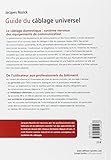 Image de Guide du câblage universel